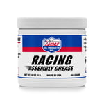 LUCAS OIL RACING ASSEMBLY GREASE 16OZ