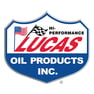 LUCAS OIL HOT ROD AND CLASSIC CAR MOTOR OIL MINERAL 20W-50 5 QUART