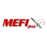 MEFIpro™ EDIT 1.6 PROFESSIONAL DIAGNOSTIC AND LIVE TUNING INTERFACE SOFTWARE FOR MEFI™ 4A AND 4B CONTROLLERS