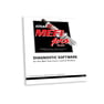 MEFIpro™ SCAN 1.6 PROFESSIONAL DIAGNOSTIC INTERFACE SOFTWARE FOR MEFI™ 1, 2, 3 AND 4 CONTROLLERS