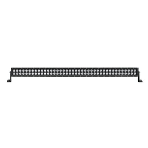 KC HiLiTES C-SERIES 40" DUAL ROW LED LIGHT BAR