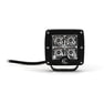 KC HiLiTES 3" C-SERIES C3 LED PAIR PACK SYSTEM