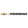 CHEVROLET PERFORMANCE 6.2L LS V8 ENGINE OIL PAN WINDAGE TRAY