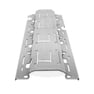 IMPROVED RACING PERFORMANCE LS WINDAGE TRAY