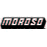MOROSO TRI-LOBE TWO STAGE DRY SUMP LS OIL PUMP