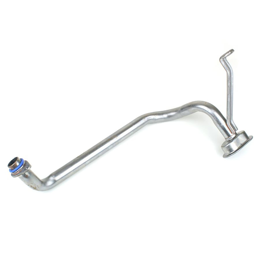 GM OIL PUMP PICKUP TUBE LS2/LS6/LSA CADILLAC CTSV