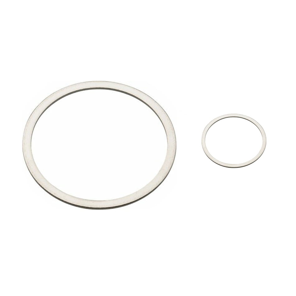 CBM MOTORSPORTS ECOTEC STYLE BILLET REMOTE OIL FILTER COOLER ADAPTER