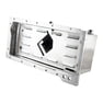 CBM MOTORSPORTS GM GEN III/IV LS FABRICATED ALUMINUM OIL PAN