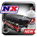 Nitrous Express Kits
