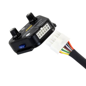 AEM V3 WATER METHANOL NOZZLE AND CONTROLLER KIT UP TO 35PSI BOOST