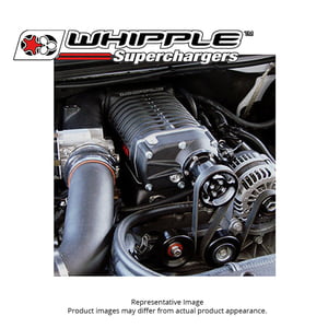 whipple 2003 2006 4 8l 5 3l 6 0l gm full size truck suv 2 3l supercharger kits whipple 2003 2006 4 8l 5 3l 6 0l gm full size truck suv 2 3l supercharger kits