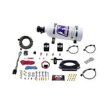NITROUS EXPRESS LT1 6.2L CORVETTE/CAMARO NITROUS PLATE SYSTEMS 50-75-100-125-150-200-250-300HP