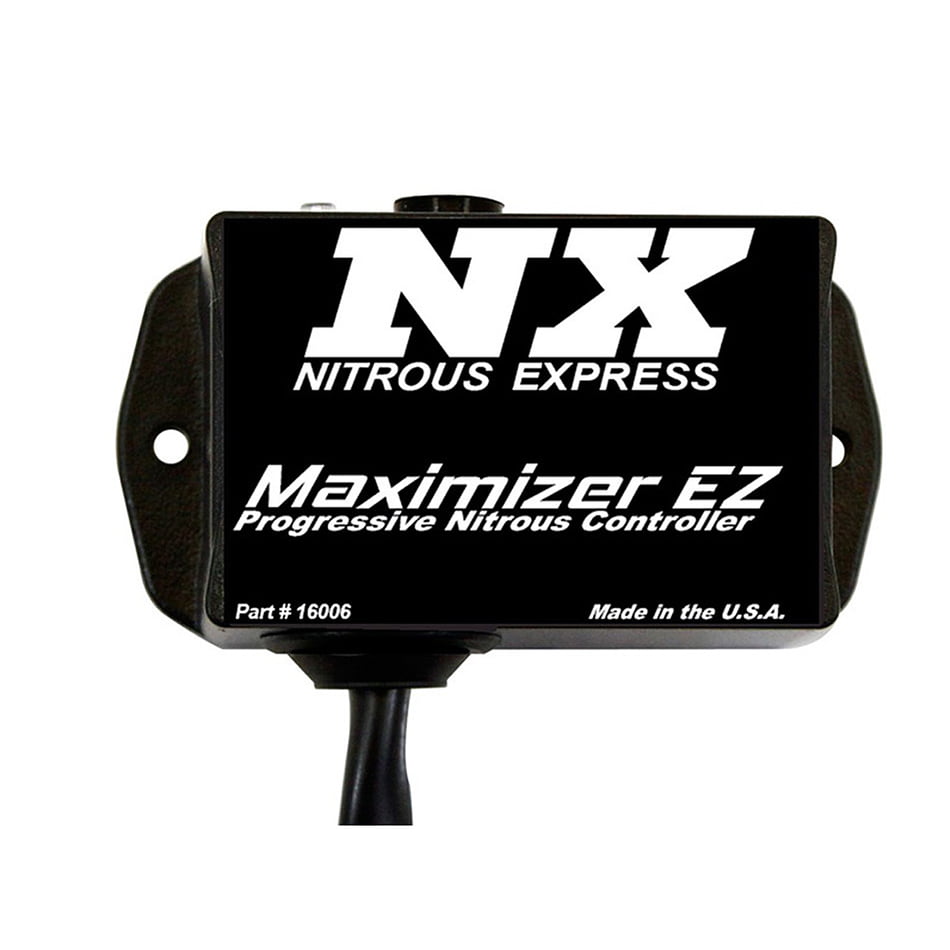 Free Shipping on Orders Over 199