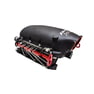 NITROUS EXPRESS FAST HIGH RISE 103MM INTAKE MANIFOLD WITH SHARK DIRECT PORT FOR LS3/L92 HEADS 200-300-400-500HP