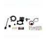 NITROUS EXPRESS GM 5.3L TRUCK NITROUS PLATE SYSTEMS 2014-UP 35, 50, 75, 100, 125, 150, 200, 250 HP