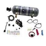 NITROUS EXPRESS PROTON FLY BY WIRE NITROUS SYSTEMS 35-50-75-100-125-150 HP