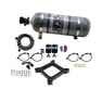 NITROUS EXPRESS 4150 ASSASSIN PLATE SYSTEMS PRO POWER 100-200-300-400-500HP