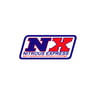 NITROUS EXPRESS 5TH GEN CAMARO NITROUS PLATE SYSTEMS 35-50-75-100-125-150HP