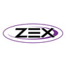 ZEX GM 5.7L EFI WET NITROUS SYSTEM