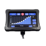 NITROUS EXPRESS TOUCH SCREEN DISPLAY FOR MAXIMIZER 5 NITROUS CONTROLLER