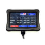 NITROUS EXPRESS TOUCH SCREEN DISPLAY FOR MAXIMIZER 5 NITROUS CONTROLLER