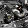 WHIPPLE 2013-2015 CAMARO 6.2L LS3/L99 COMPLETE INTERCOOLED 2.9L SUPERCHARGER KIT