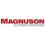 MAGNUSON GM LS7 TVS2650 MAG DRAG RACING SUPERCHARGER PACKAGE