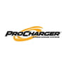 PROCHARGER HIGH OUTPUT INTERCOOLED SUPERCHARGER SYSTEM P-1X 2010-15 CAMARO SS LS3 L99