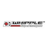 WHIPPLE 2014-2018 CHEVROLET/GMC 6.0L 2500HD 2.3L SUPERCHARGER KIT NFT