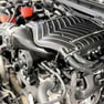 WHIPPLE 2014-2020 GM TRUCK/SUV 5.3L DIRECT INJECTED LT1 GEN V 3.0L SUPERCHARGER KIT