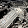 WHIPPLE 2014-2020 GM TRUCK/SUV 5.3L DIRECT INJECTED LT1 GEN V 3.0L SUPERCHARGER KIT NTF