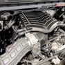WHIPPLE 2014-2020 GM TRUCK/SUV 6.2L DIRECT INJECTED LT1 GEN V 3.0L SUPERCHARGER KIT