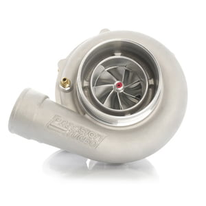 PRECISION TURBO & ENGINE NEXT GEN PT6466 TURBOCHARGER