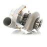 PRECISION TURBO & ENGINE R/R NEXT GEN PT6466 TURBOCHARGER