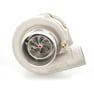 PRECISION TURBO & ENGINE R/R NEXT GEN PT6466 TURBOCHARGER