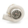 PRECISION TURBO & ENGINE LS SERIES PT8884 PRO MOD TURBOCHARGER