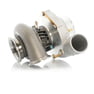 PRECISION TURBO & ENGINE NEXT GEN PT6466 TURBOCHARGER