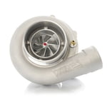 PRECISION TURBO & ENGINE R/R NEXT GEN PT6466 TURBOCHARGER