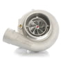 PRECISION TURBO & ENGINE NEXT GEN TURBOCHARGER PT6466 BB HP CC W/ T3 INLET/V-BAND DISCHARGE .82 A/R