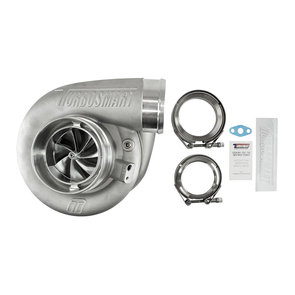 ローボード　ienowa Vehicle Speed Sensor-Base, Auto Trans, Eng Code: 1NZ-FE