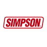 SIMPSON PATENTED D3 OFF-ROAD HARNESSES