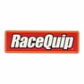 RACEQUIP PRO20 FULL FACE HELMET GLOSS/FLAT BLACK