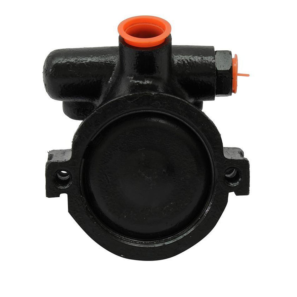 DURALAST POWER STEERING PUMP 9802 CHEVROLET CAMARO, FIREBIRD 5.7L