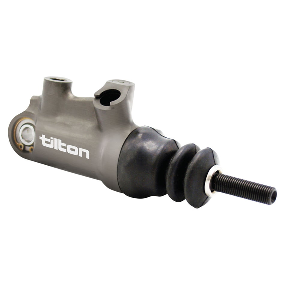 TILTON 79 SERIES ABS COMPATIBLE MASTER CYLINDER