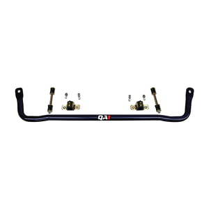 QA1 FRONT SWAY BAR FOR 63-82 CHEVROLET CORVETTE