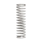 QA1 15" HIGH TRAVEL SPRING FOR 93-02 GM F-BODY 300 LBS./IN.