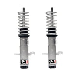 QA1 FRONT DOUBLE ADJUSTABLE PRO COIL-STRUT SYSTEM FOR 10-15 GM CAMARO
