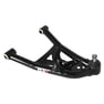 QA1 STREET PERFORMANCE FRONT LOWER CONTROL ARMS FOR 82-04 S-10 TRUCK