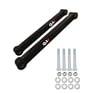 QA1 LEVEL 2 DOUBLE ADJUSTABLE HANDLING KIT FOR 68-72 GM A-BODY