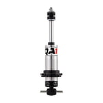 QA1 GM PRO COIL DOUBLE ADJUSTABLE COIL-OVER SHOCKS GD401